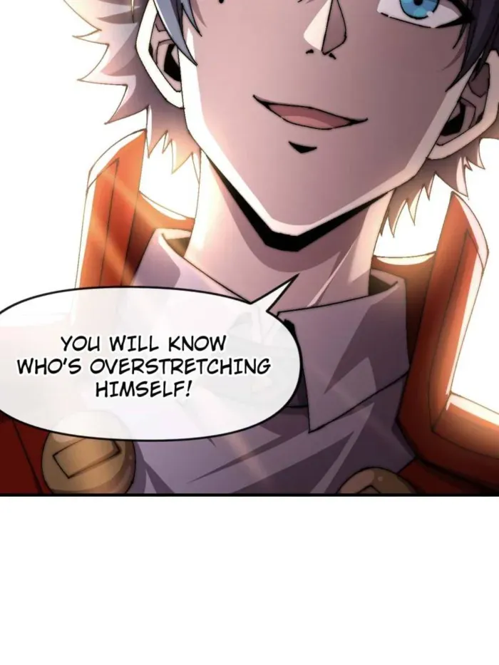Read The Legendary Forgemaster chapter 157 image 13 on Lezhin