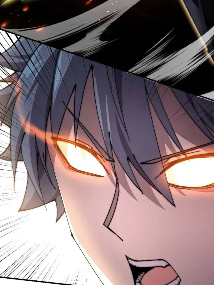 Read The Legendary Forgemaster chapter 157 image 20 on Lezhin