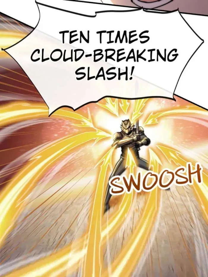 Read The Legendary Forgemaster chapter 157 image 21 on Lezhin