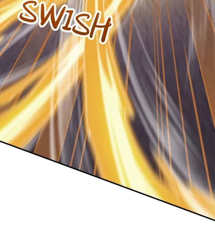 Read The Legendary Forgemaster chapter 157 image 22 on Lezhin