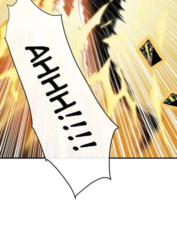 Read The Legendary Forgemaster chapter 157 image 24 on Lezhin