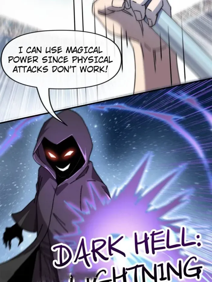 Read The Legendary Forgemaster chapter 157 image 27 on Lezhin