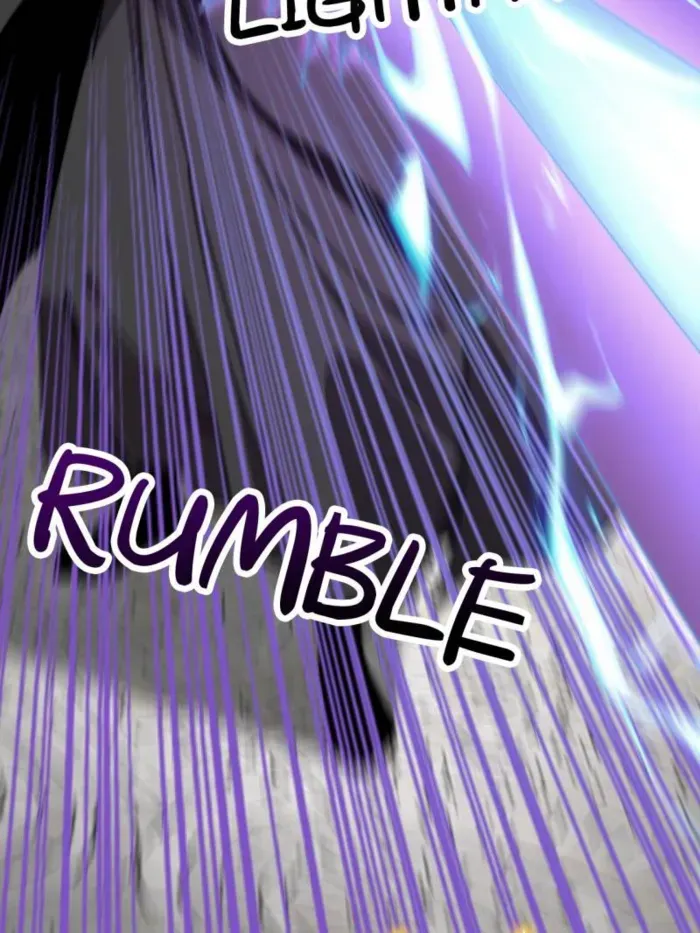 Read The Legendary Forgemaster chapter 157 image 28 on Lezhin