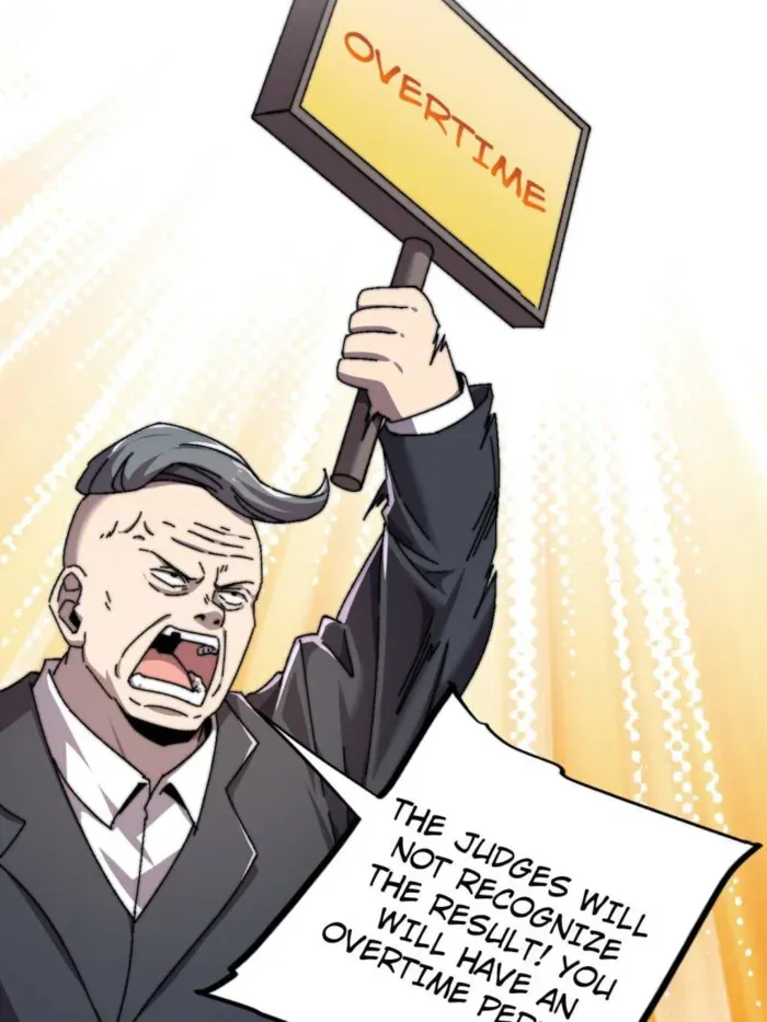 Read The Legendary Forgemaster chapter 157 image 3 on Lezhin