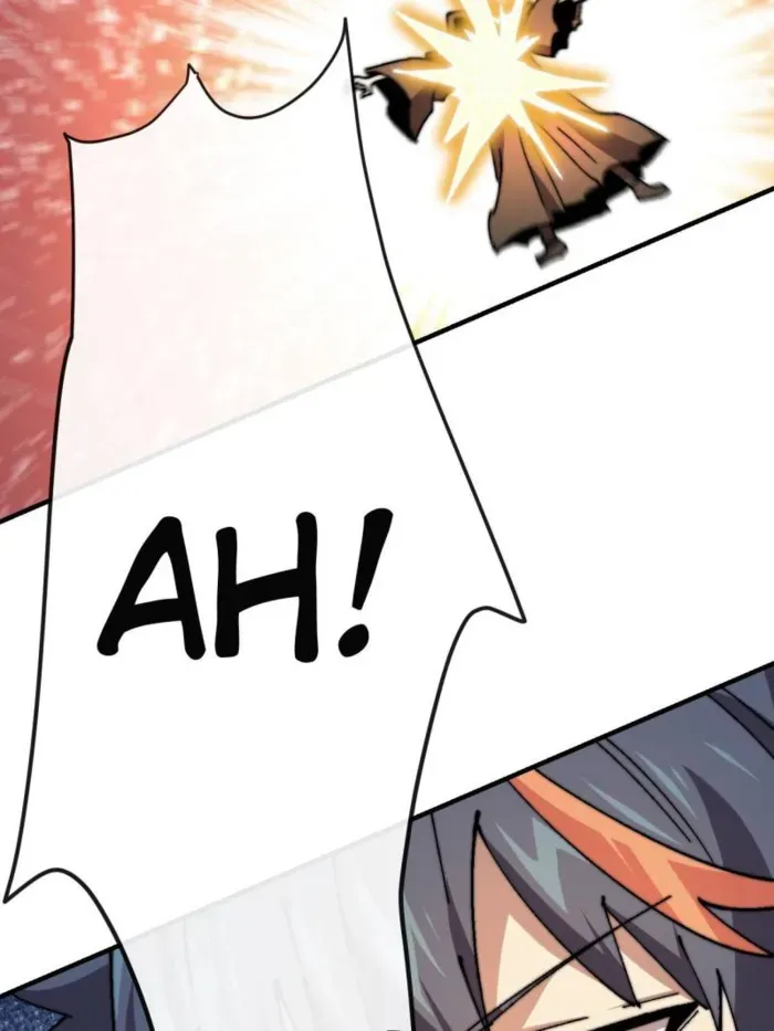 Read The Legendary Forgemaster chapter 157 image 32 on Lezhin