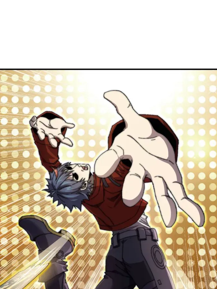 Read The Legendary Forgemaster chapter 157 image 36 on Lezhin
