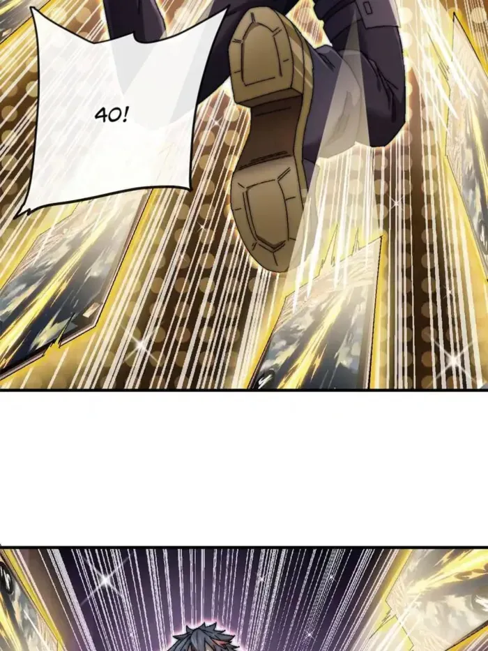 Read The Legendary Forgemaster chapter 157 image 37 on Lezhin