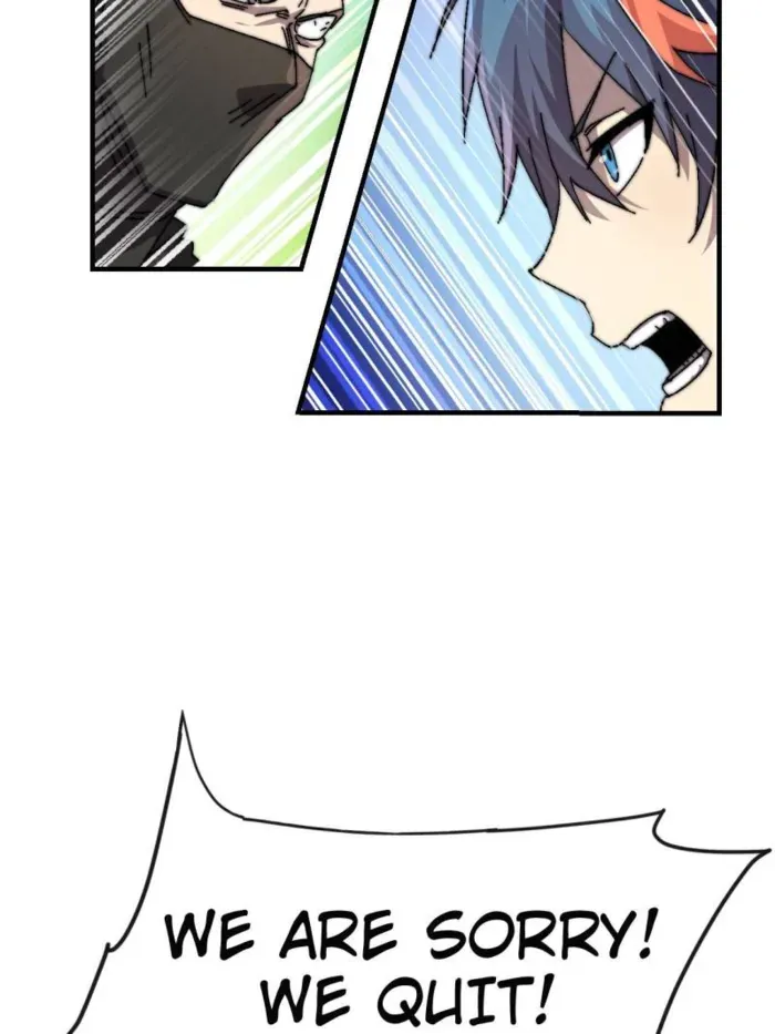Read The Legendary Forgemaster chapter 157 image 48 on Lezhin