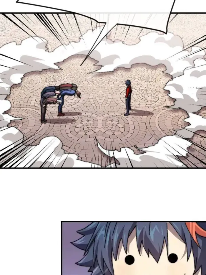 Read The Legendary Forgemaster chapter 157 image 49 on Lezhin