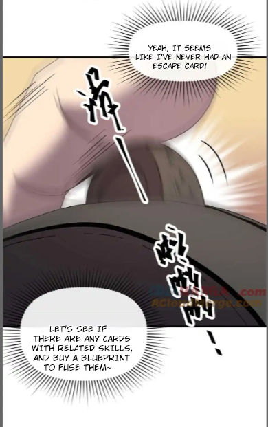 Read The Legendary Forgemaster chapter 158 image 11 on Lezhin