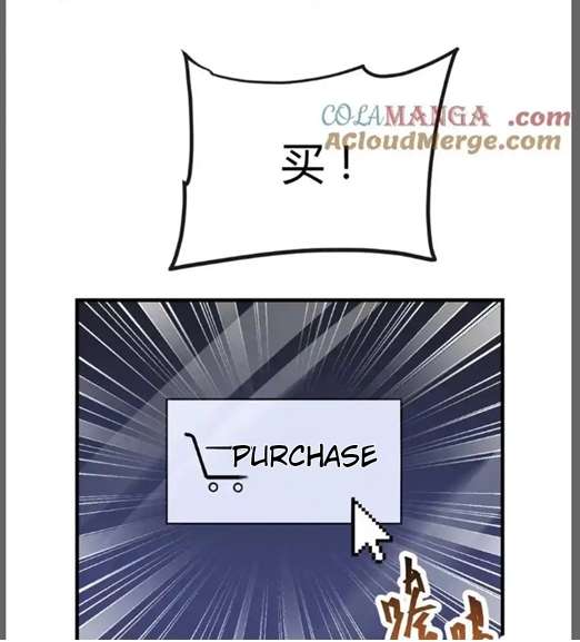 Read The Legendary Forgemaster chapter 158 image 14 on Lezhin