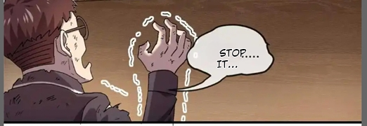 Read The Legendary Forgemaster chapter 158 image 27 on Lezhin
