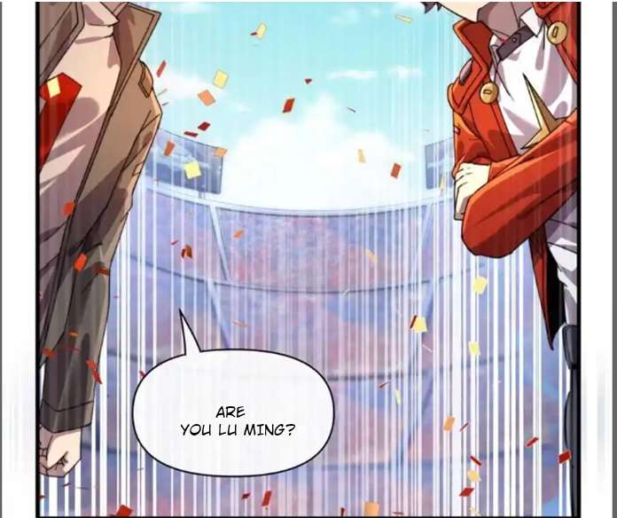 Read The Legendary Forgemaster chapter 159 image 1 on Lezhin