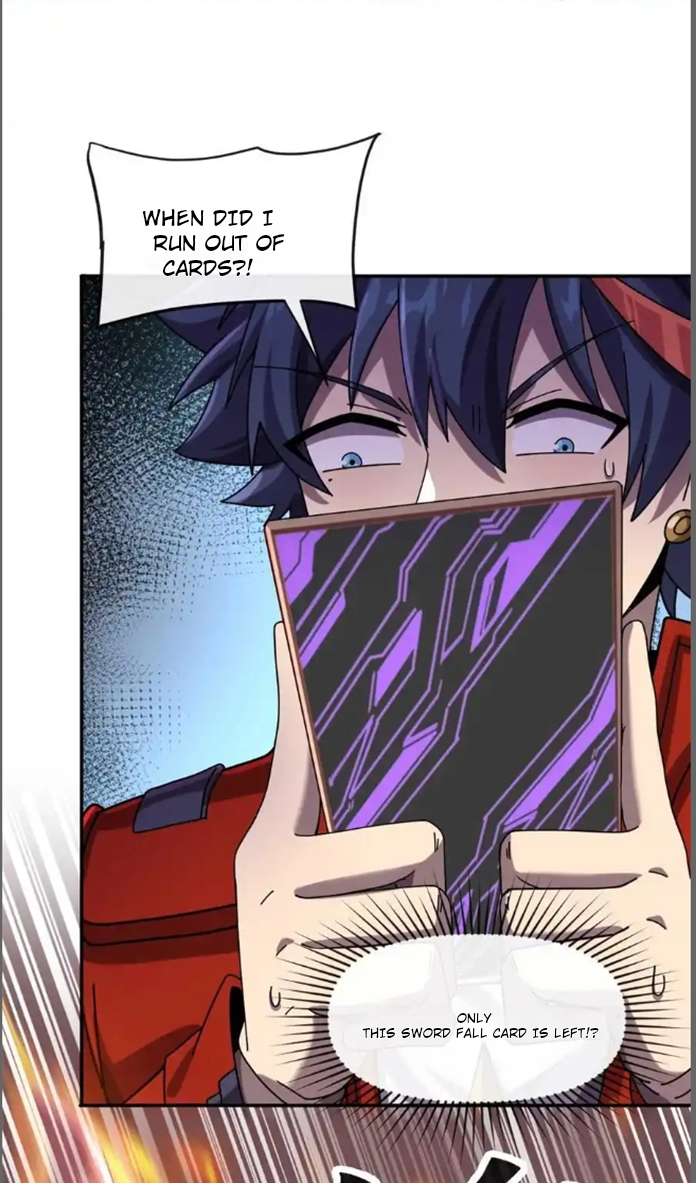 Read The Legendary Forgemaster chapter 159 image 24 on Lezhin