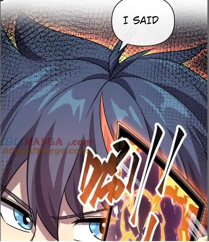 Read The Legendary Forgemaster chapter 159 image 5 on Lezhin