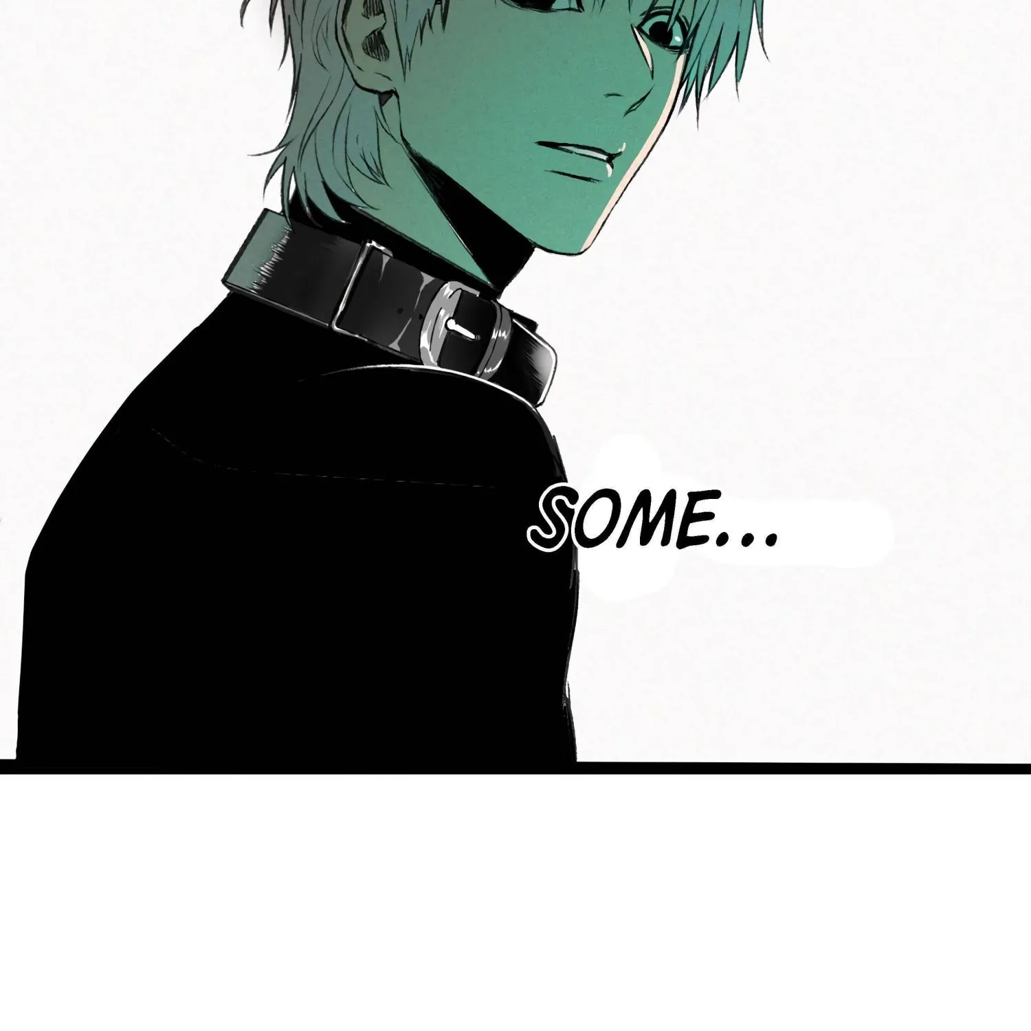 Read The Legendary Forgemaster chapter 16 image 100 on Lezhin