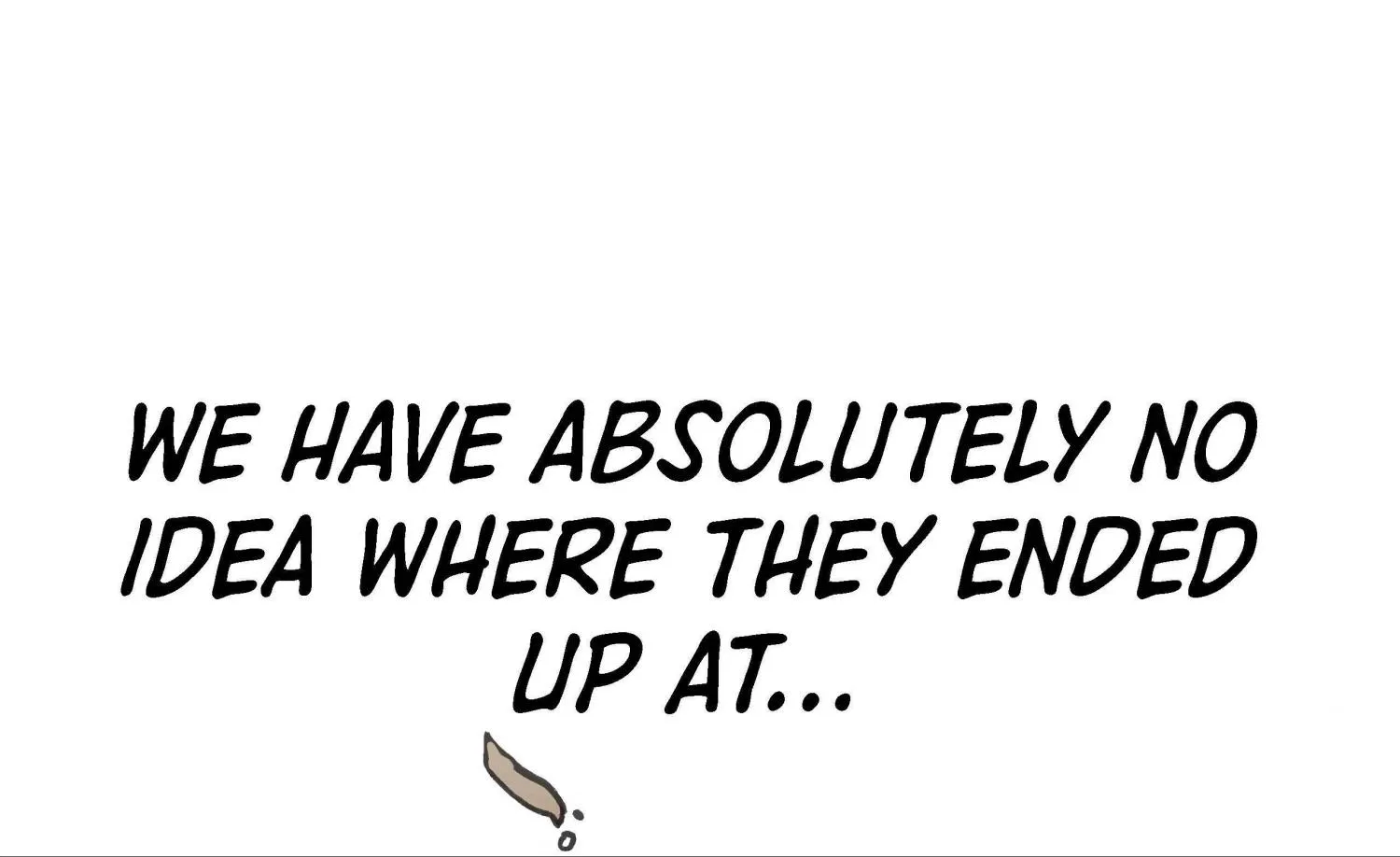 Read The Legendary Forgemaster chapter 16 image 101 on Lezhin