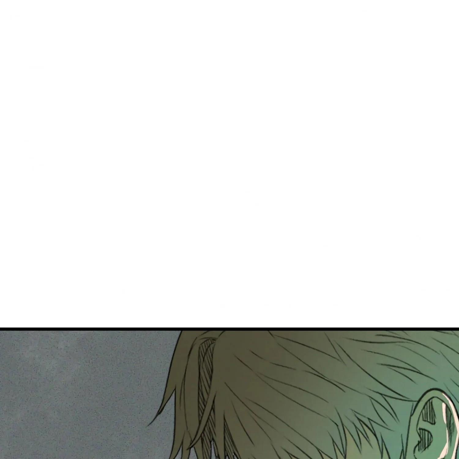 Read The Legendary Forgemaster chapter 16 image 104 on Lezhin