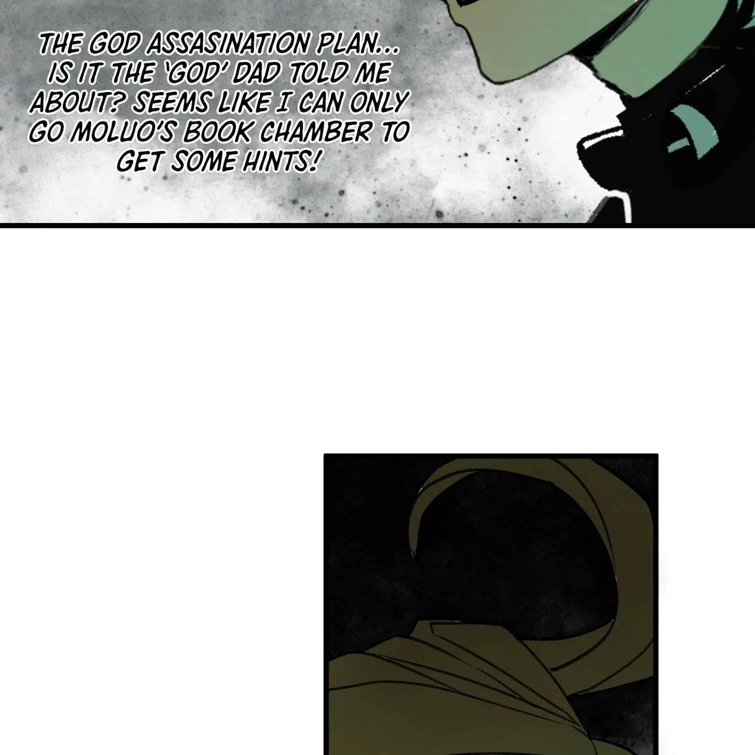 Read The Legendary Forgemaster chapter 16 image 106 on Lezhin