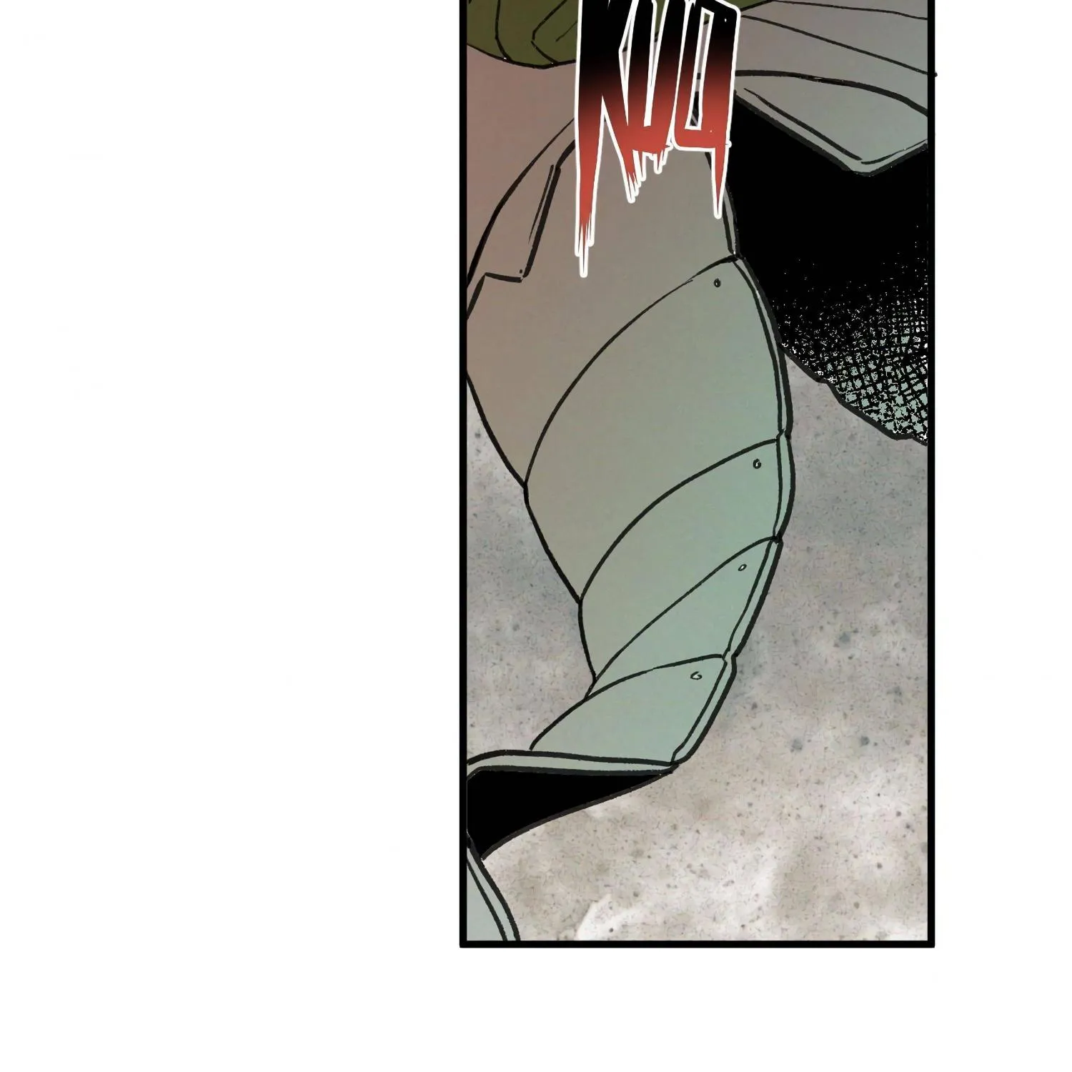 Read The Legendary Forgemaster chapter 16 image 108 on Lezhin
