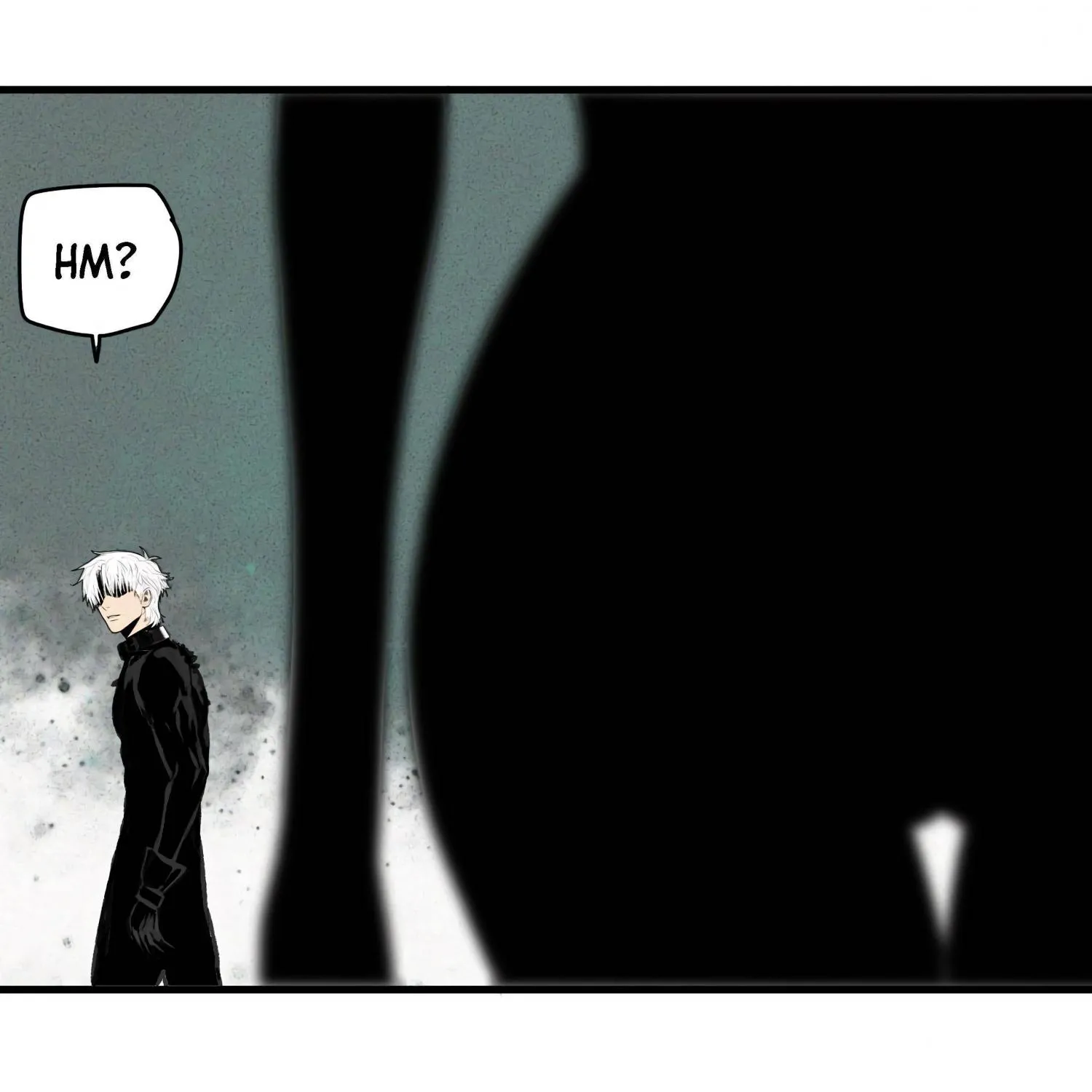 Read The Legendary Forgemaster chapter 16 image 110 on Lezhin