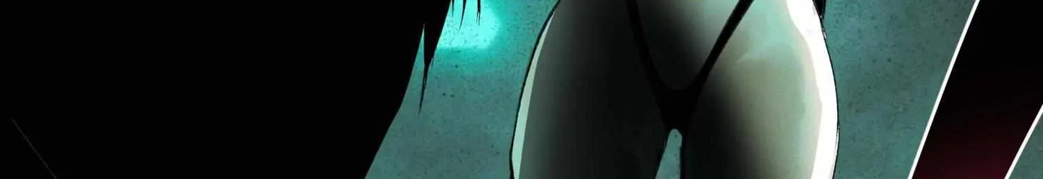 Read The Legendary Forgemaster chapter 16 image 113 on Lezhin