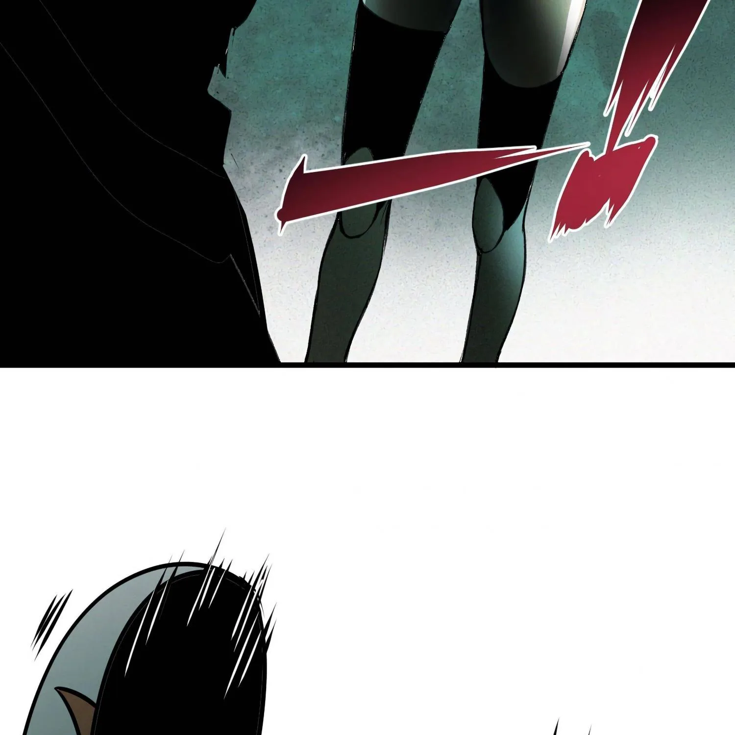 Read The Legendary Forgemaster chapter 16 image 114 on Lezhin