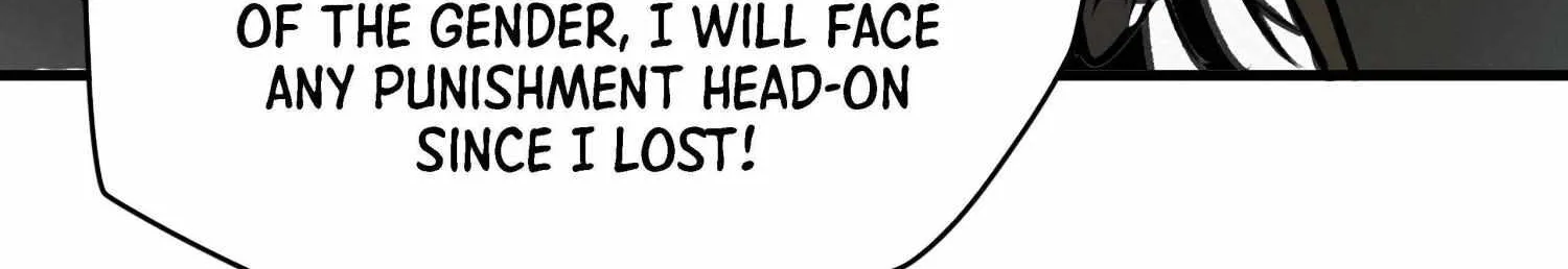 Read The Legendary Forgemaster chapter 16 image 117 on Lezhin