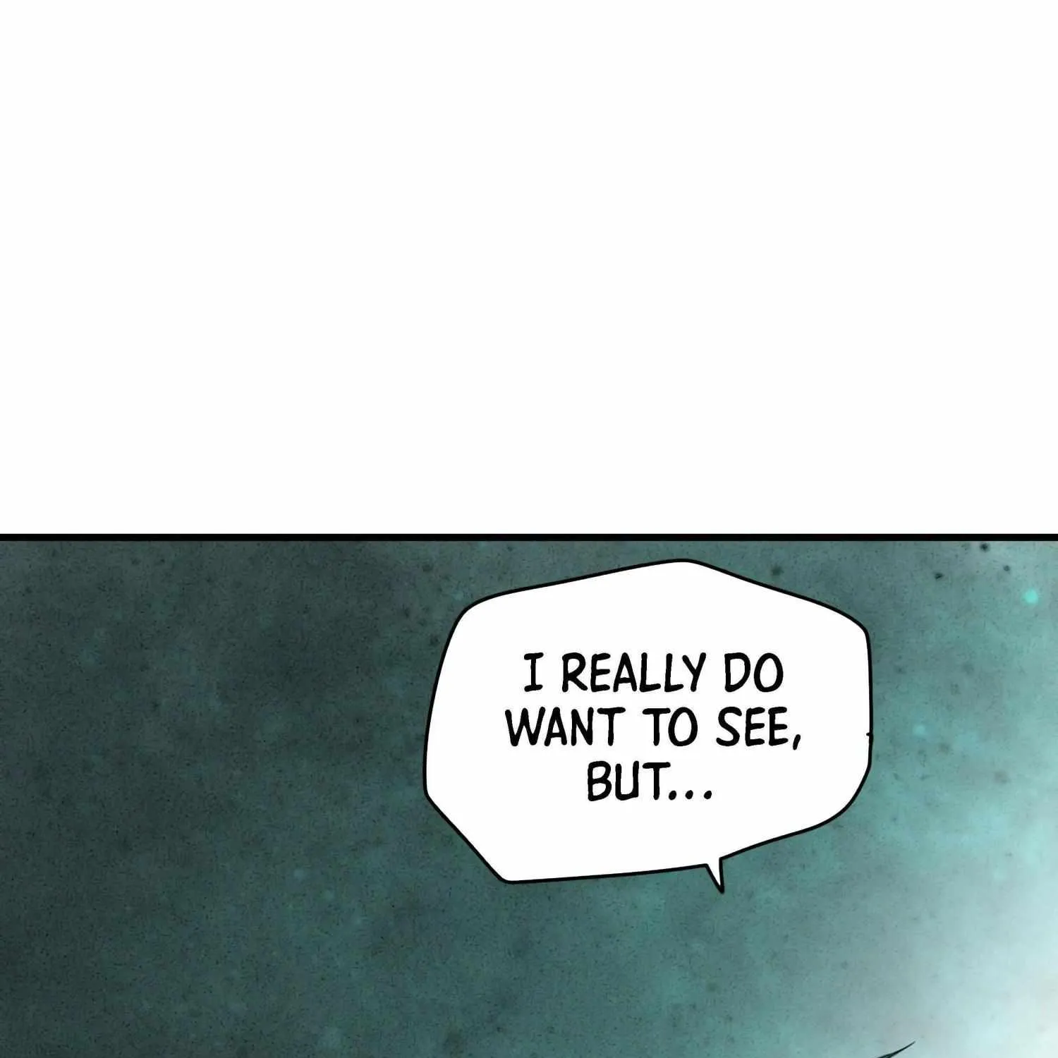 Read The Legendary Forgemaster chapter 16 image 120 on Lezhin
