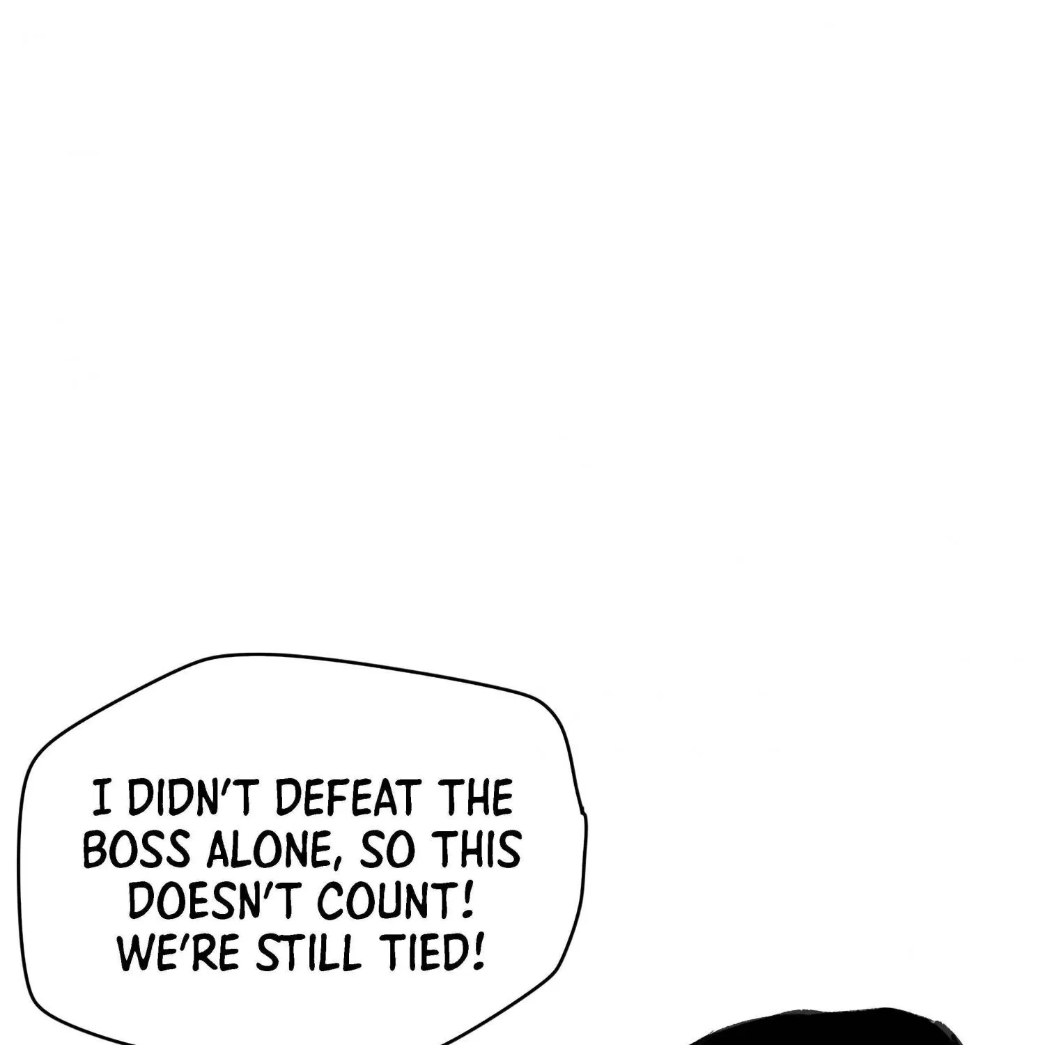 Read The Legendary Forgemaster chapter 16 image 122 on Lezhin