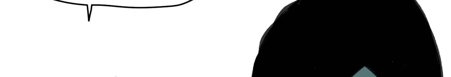 Read The Legendary Forgemaster chapter 16 image 123 on Lezhin