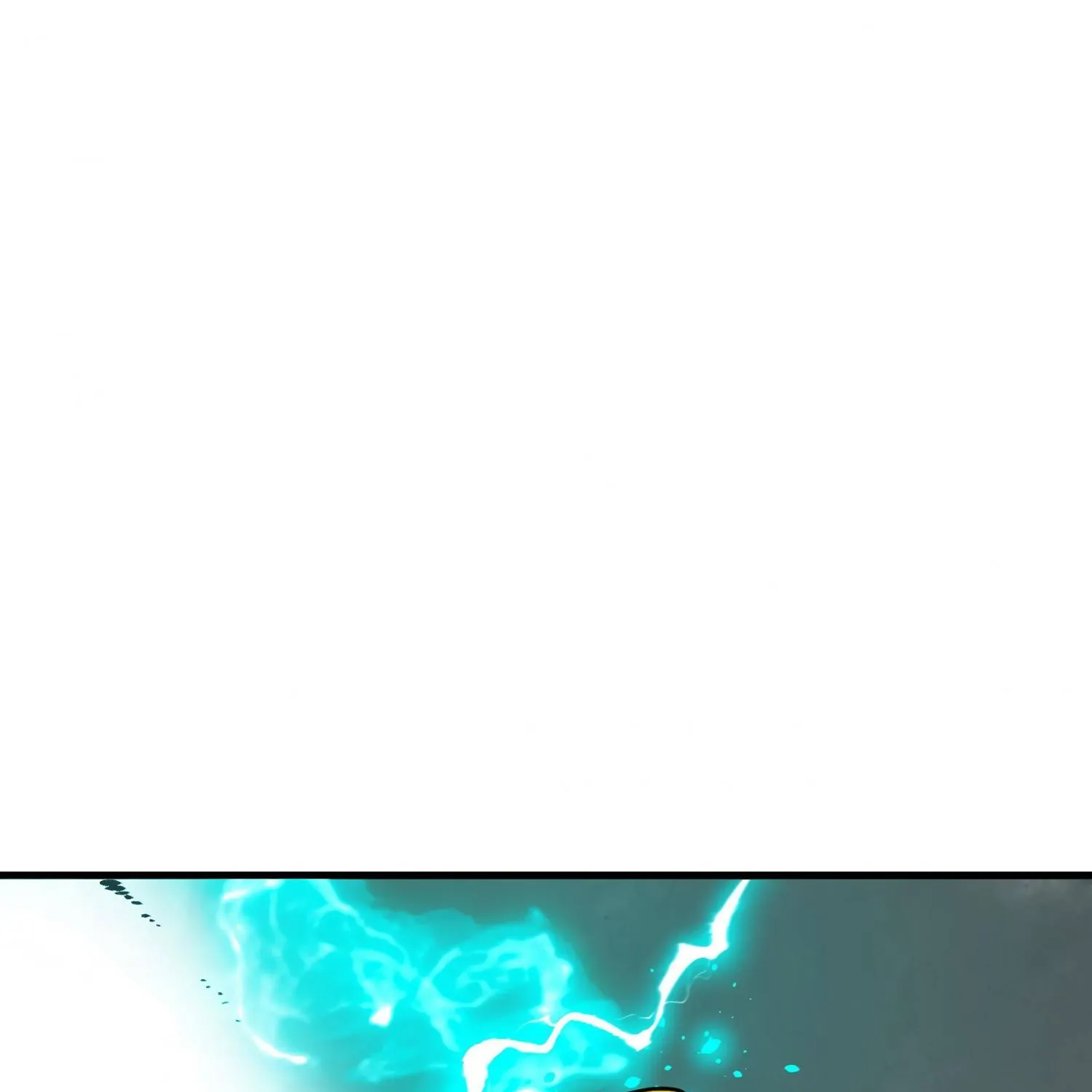 Read The Legendary Forgemaster chapter 16 image 126 on Lezhin