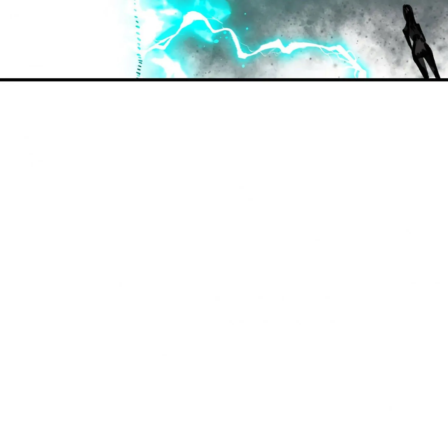 Read The Legendary Forgemaster chapter 16 image 128 on Lezhin