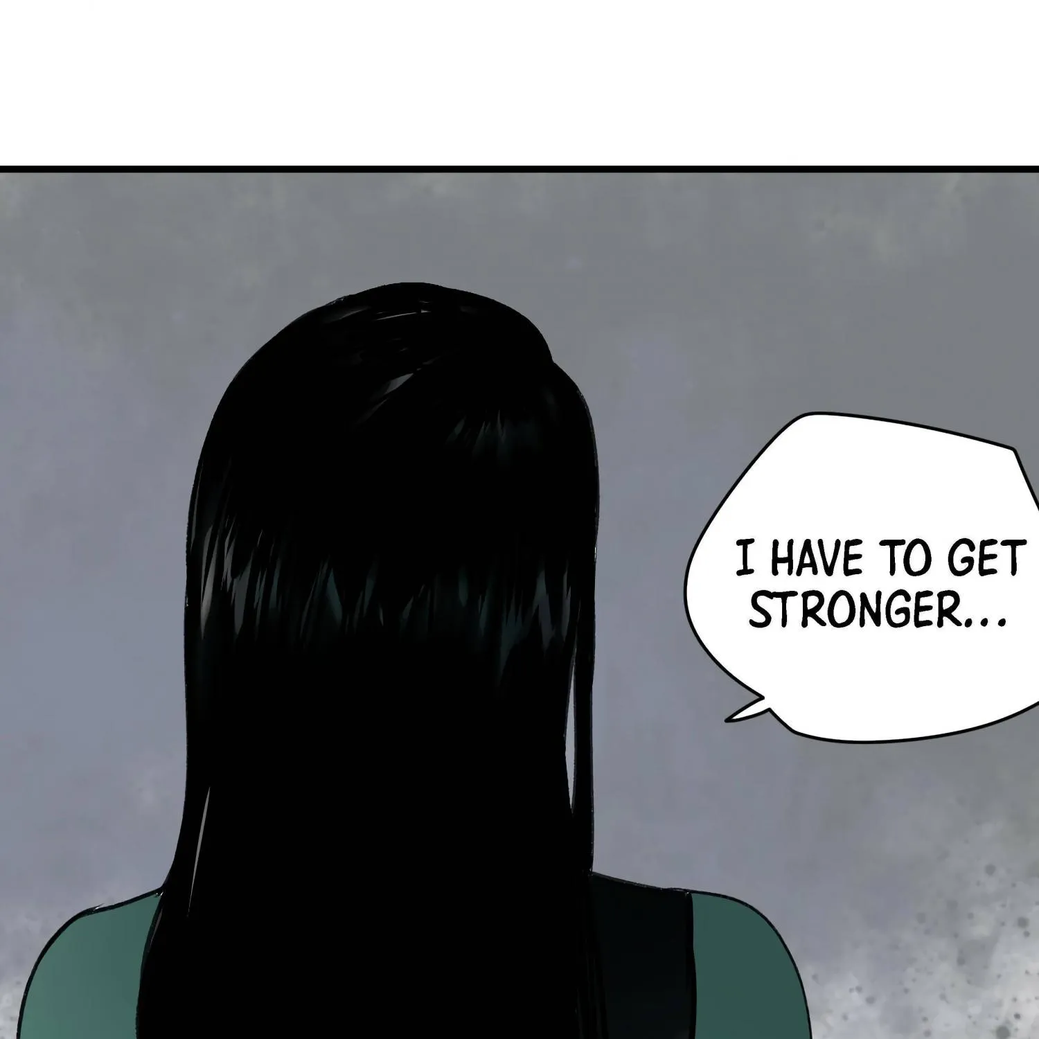 Read The Legendary Forgemaster chapter 16 image 130 on Lezhin