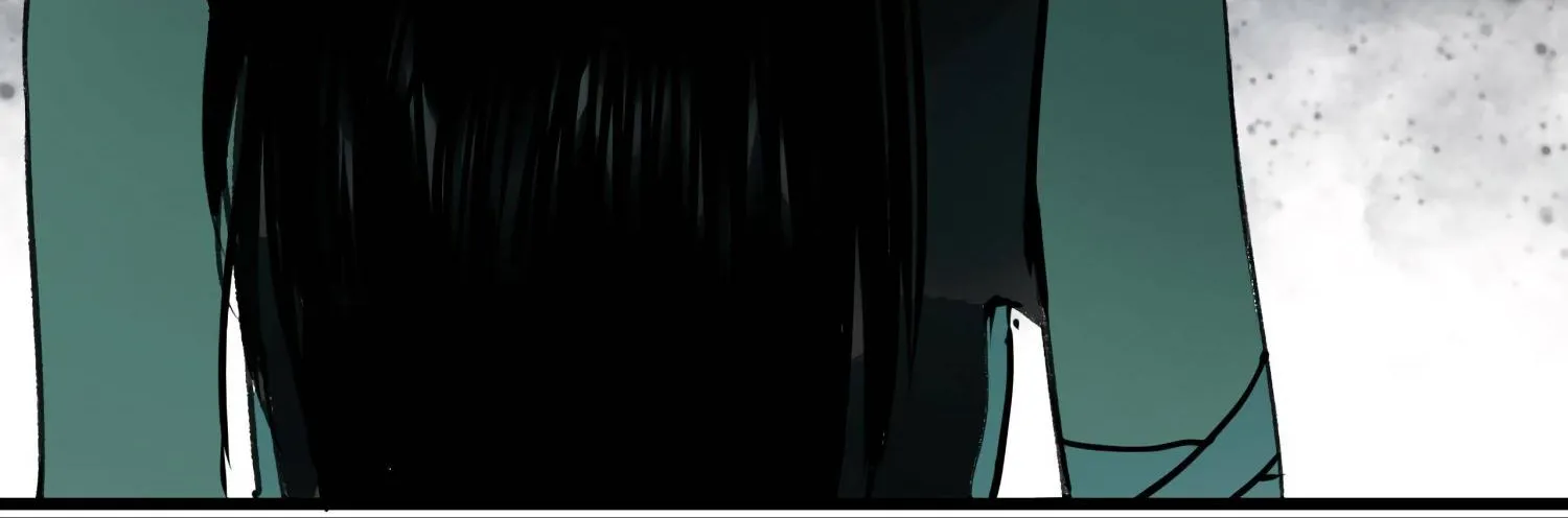 Read The Legendary Forgemaster chapter 16 image 131 on Lezhin