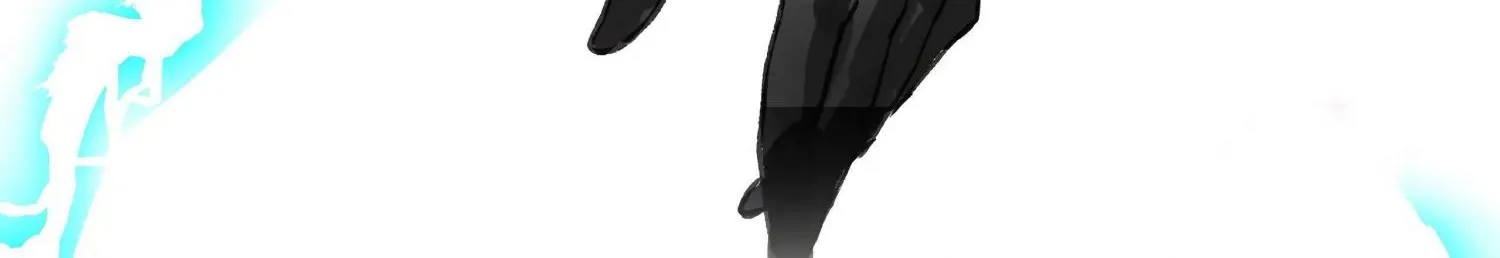 Read The Legendary Forgemaster chapter 16 image 135 on Lezhin