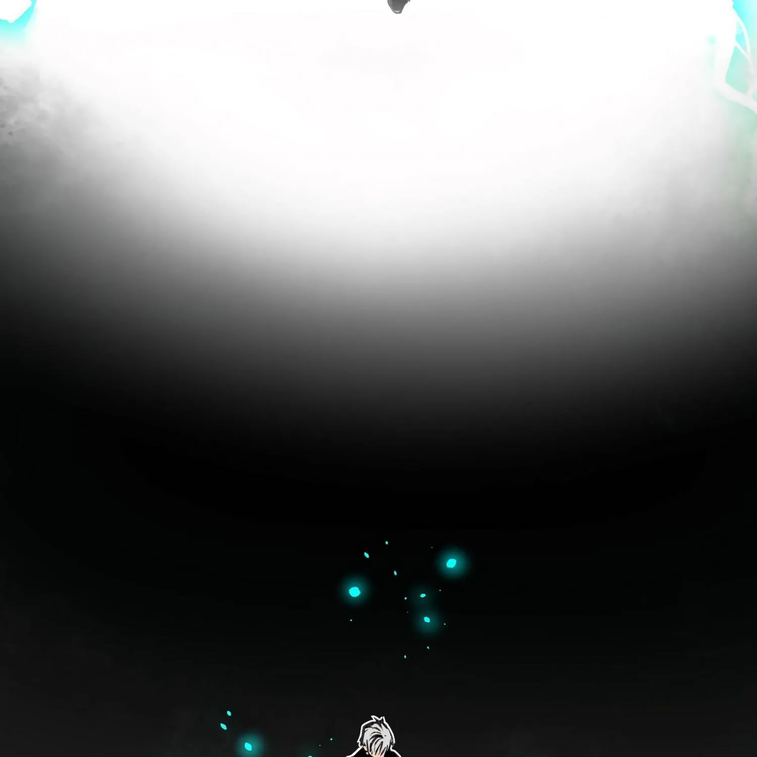 Read The Legendary Forgemaster chapter 16 image 136 on Lezhin