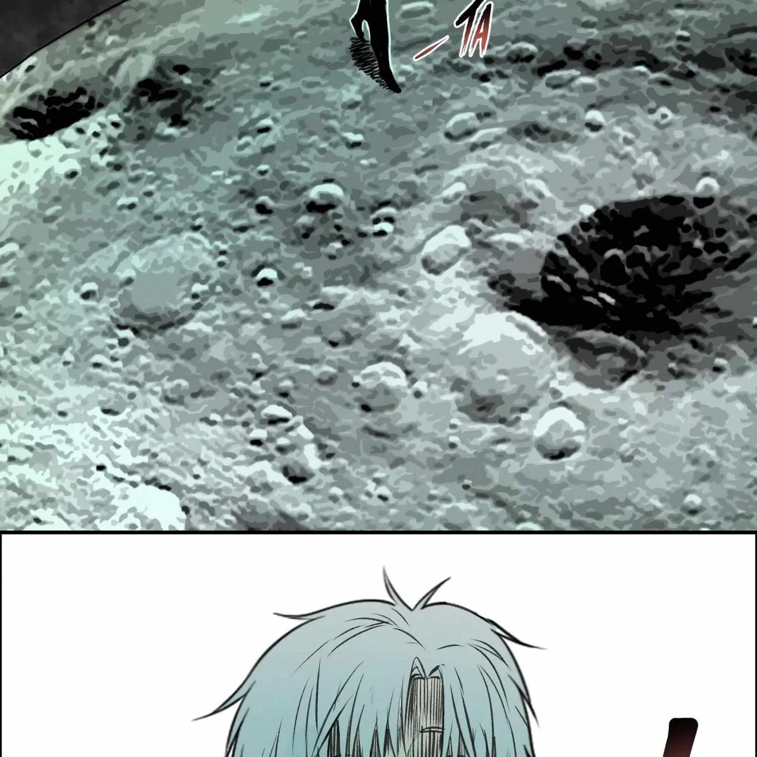 Read The Legendary Forgemaster chapter 16 image 138 on Lezhin