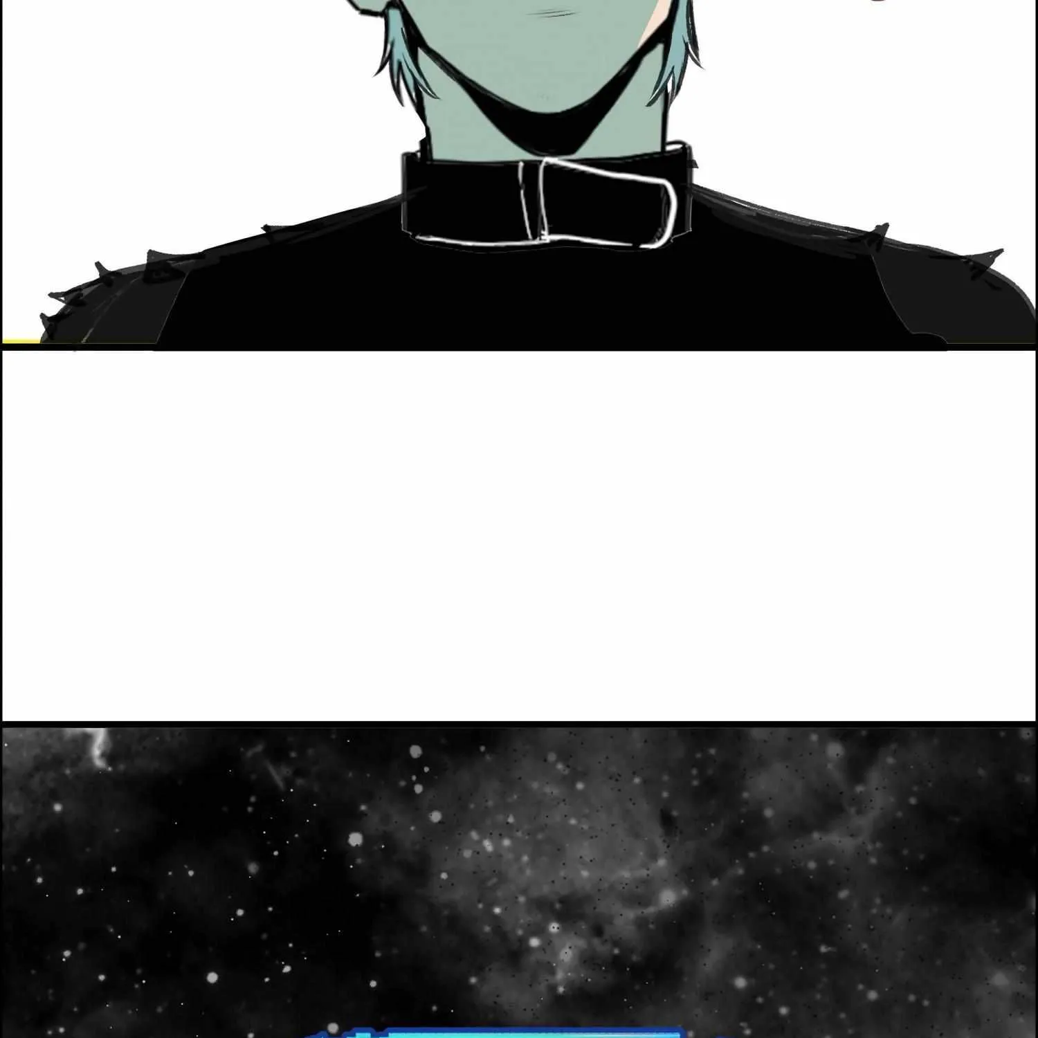 Read The Legendary Forgemaster chapter 16 image 140 on Lezhin