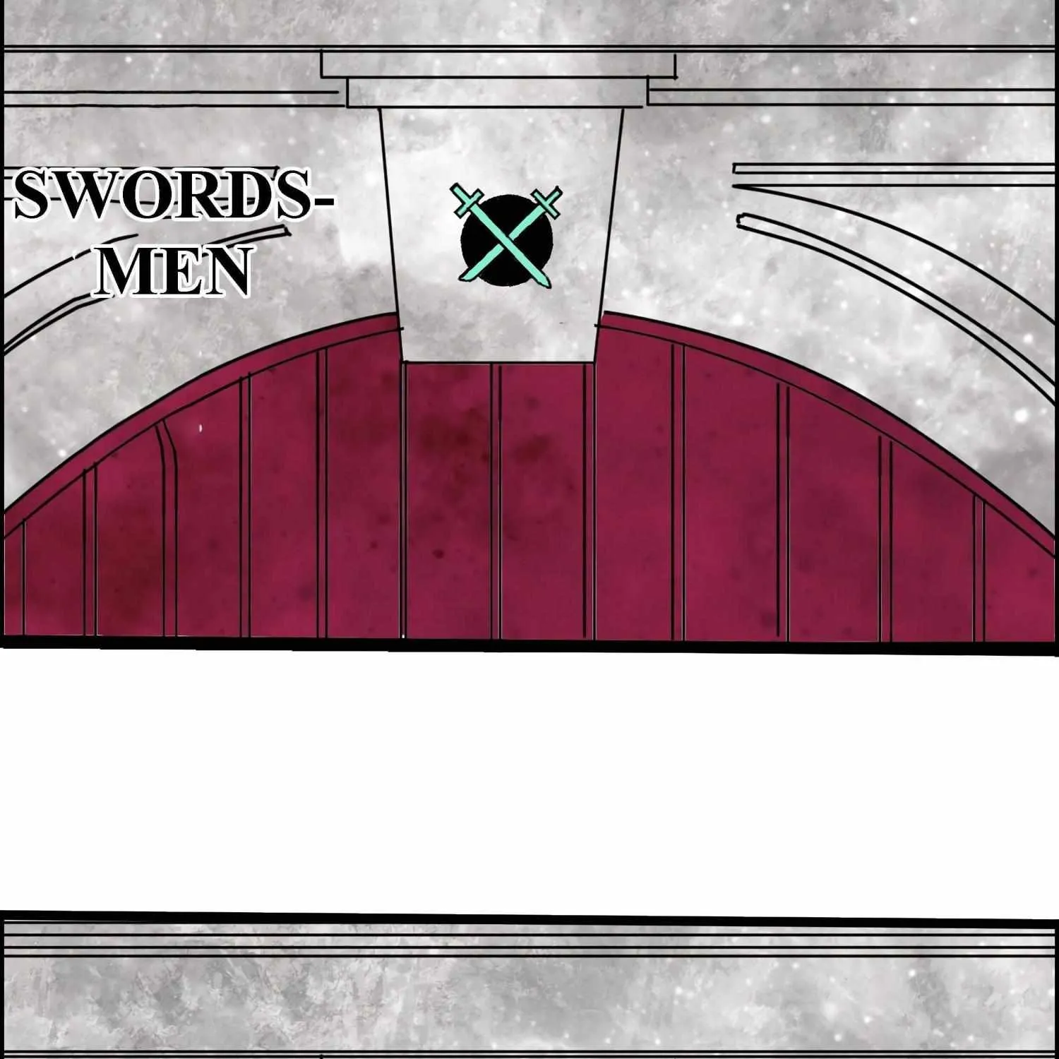 Read The Legendary Forgemaster chapter 16 image 144 on Lezhin