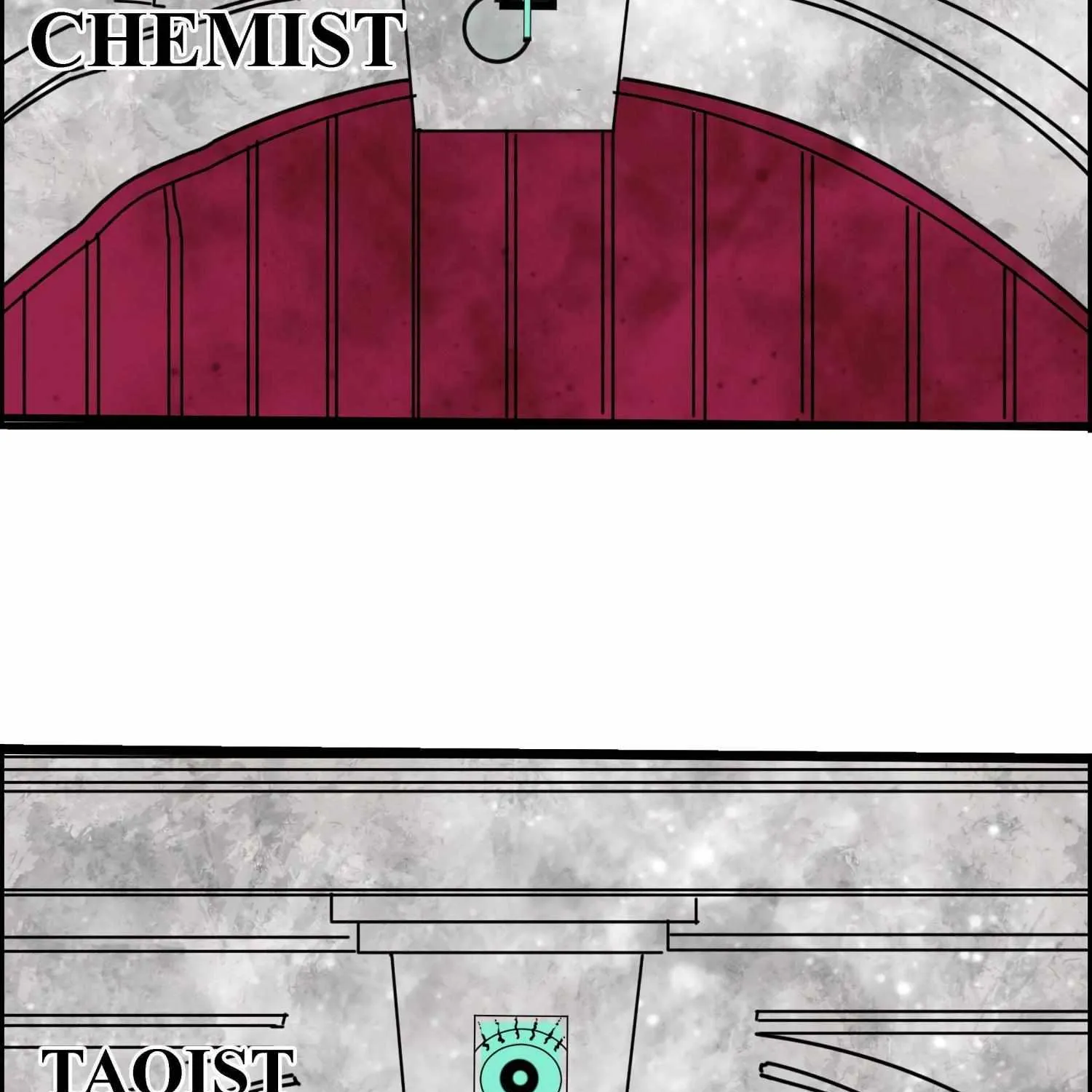 Read The Legendary Forgemaster chapter 16 image 146 on Lezhin