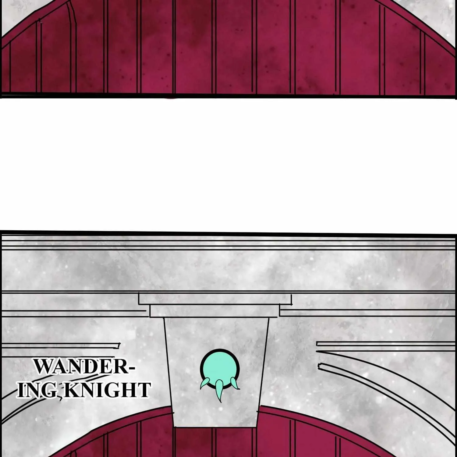 Read The Legendary Forgemaster chapter 16 image 148 on Lezhin