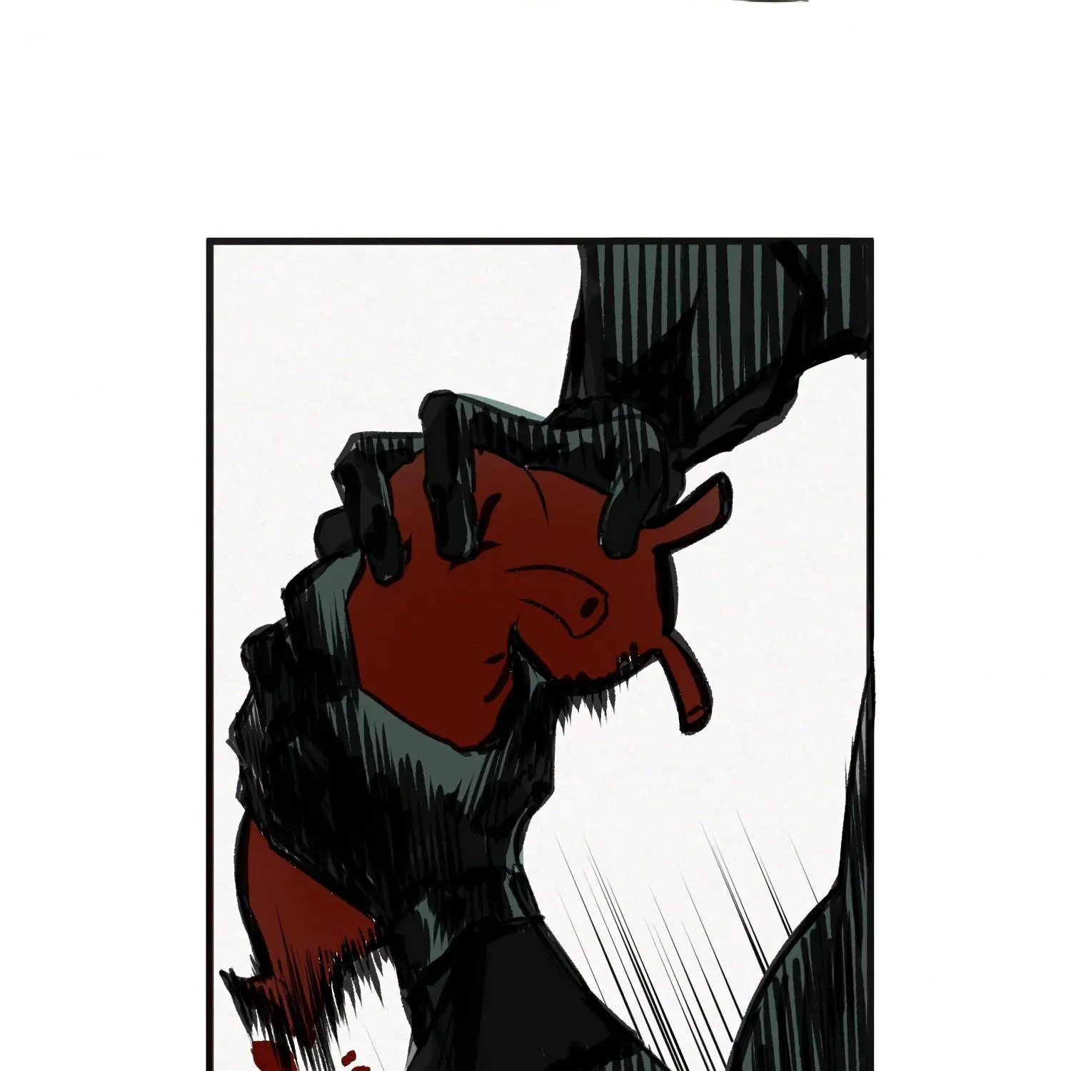 Read The Legendary Forgemaster chapter 16 image 15 on Lezhin