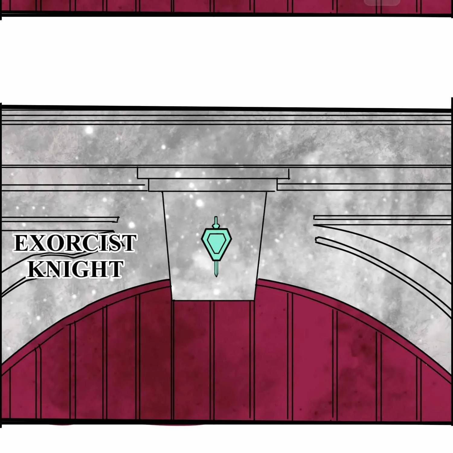 Read The Legendary Forgemaster chapter 16 image 150 on Lezhin