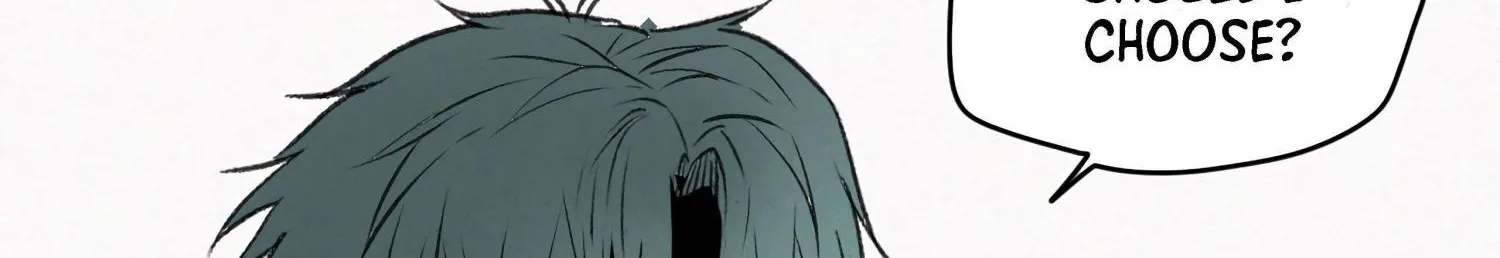 Read The Legendary Forgemaster chapter 16 image 153 on Lezhin