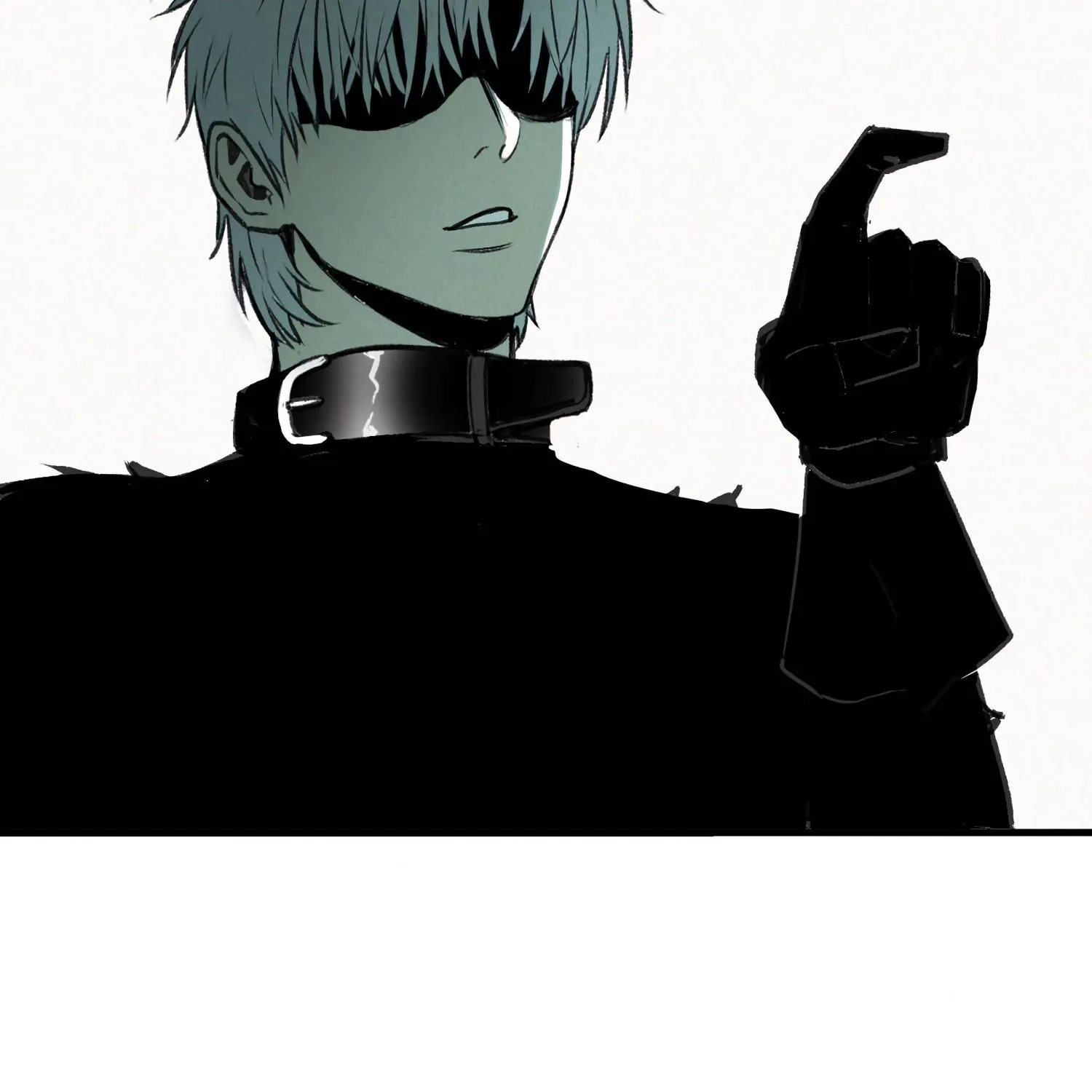 Read The Legendary Forgemaster chapter 16 image 154 on Lezhin