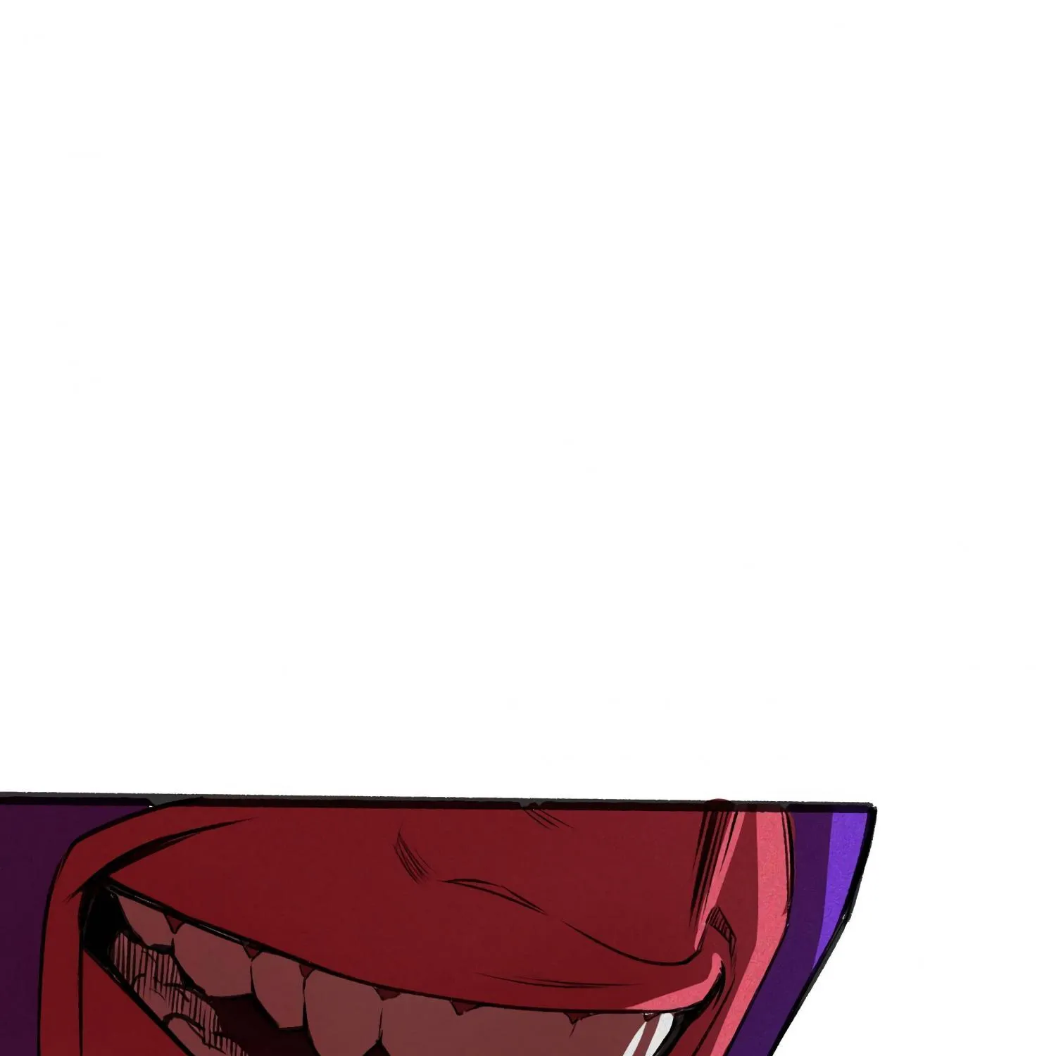 Read The Legendary Forgemaster chapter 16 image 156 on Lezhin