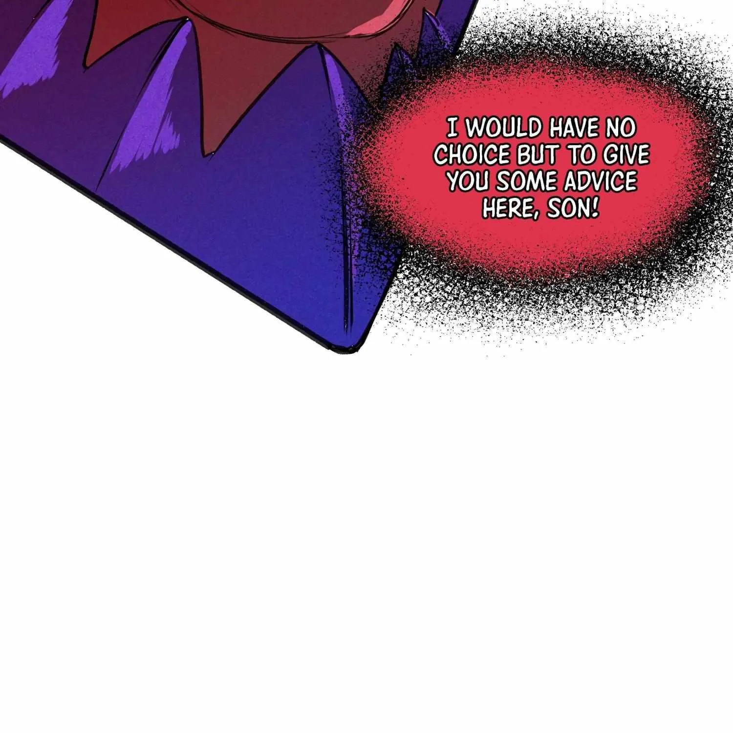 Read The Legendary Forgemaster chapter 16 image 158 on Lezhin