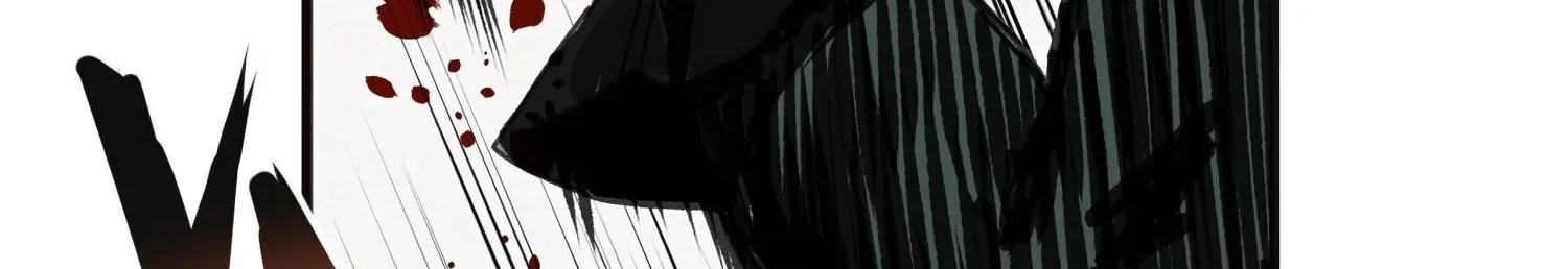 Read The Legendary Forgemaster chapter 16 image 16 on Lezhin