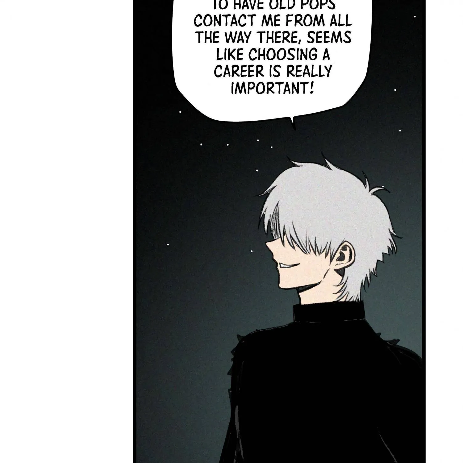Read The Legendary Forgemaster chapter 16 image 160 on Lezhin